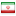 sanayemodarres.com server is located in Iran